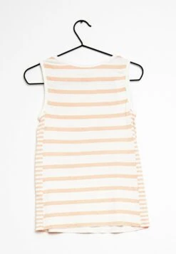 Pepe Jeans Top - Beige -Mode Kledingwinkel 0df85007d83343f0bc6af7129aa39272