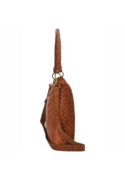 Femi & Nine- Shopper - Cognac -Mode Kledingwinkel 0e200a31c25348b39ca62f367cd53200