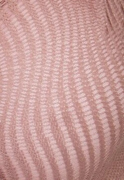 Triumph Harmony Spotight - Beugel Bh - Cocoa Sugar 7 Triumph Harmony Spotight - Beugel Bh - Cocoa Sugar -Mode Kledingwinkel 0e2bd3d0a7854745abc763576ecd0395