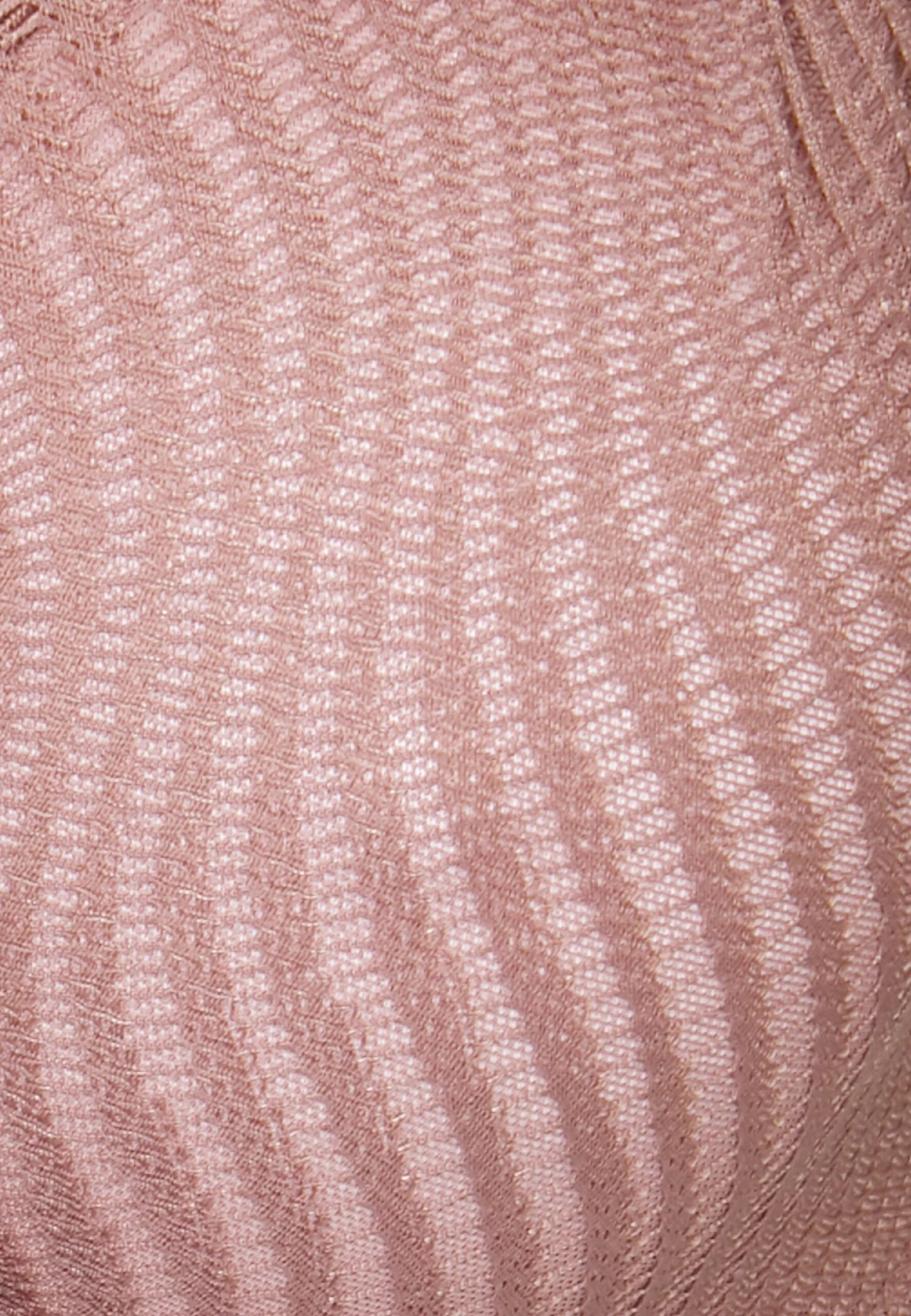 Triumph Harmony Spotight - Beugel Bh - Cocoa Sugar 5 Triumph Harmony Spotight - Beugel Bh - Cocoa Sugar - Afbeelding 3