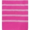Alanya - Strandhanddoek - Fuchsia 2 Alanya - Strandhanddoek - Fuchsia -Mode Kledingwinkel 0e2eaa3f4b9f4adeb2157e89fc0573d5
