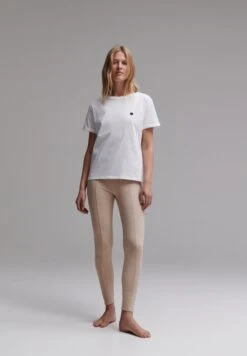 OPUS Serz - T-Shirt Basic - White 8 OPUS Serz - T-Shirt Basic - White -Mode Kledingwinkel 0e49a80eea9c4697a2aee5e096e095ac