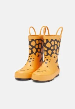 Nieuwe uitgaven -Mode Kledingwinkel 0e57e7c2d52f4b958f855fb2ad13f800