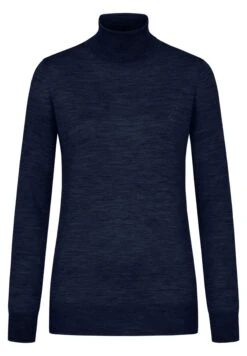 Nieuwe uitgaven -Mode Kledingwinkel 0e9b6c126a574388979d102eea2662d8