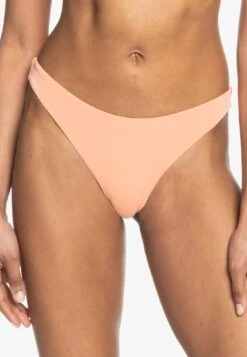 Roxy Classics - Freches - Slip - Mfq