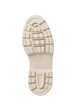 Tamaris Korte Laarzen - Ivory Nubuc 13 Tamaris Korte Laarzen - Ivory Nubuc -Mode Kledingwinkel 0f4c9159b90d4c138159fd1954a6657c