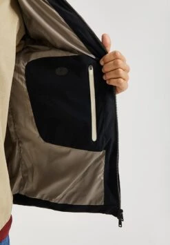 POLO CLUB Hooded Osvald - Winterjas - Black 15 POLO CLUB Hooded Osvald - Winterjas - Black -Mode Kledingwinkel 0f5ca1c638e245f49e07205af926b282