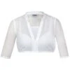 Gy-4-Jasmin Linda (988700-020037) - Blouse - Off White (3497) -Mode Kledingwinkel 0f73868dfdac456e822c3b9ba24514e0