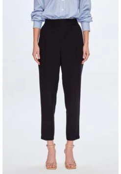 Belen - Broek - Black