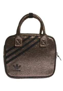 Adidas Originals Backpack - Gold