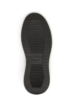 Marc O'Polo ModThea 5F - Sneakers Laag - Black 13 Marc O'Polo ModThea 5F - Sneakers Laag - Black -Mode Kledingwinkel 10149f9dcf7f48cf9a9f95a303785836