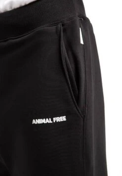 SAVE THE DUCK Ublee - Trainingsbroek - Czarny -Mode Kledingwinkel 1051d98db7264f9c8d8757db35fd6910