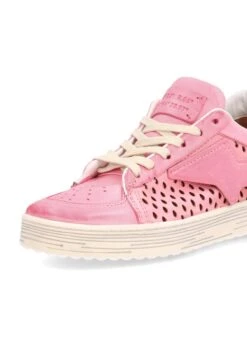 A.S.98 Sneakers Laag - Shock -Mode Kledingwinkel 1078f474be3a42e9ac66166479268c0e