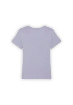 Moon Rodeo - T-Shirt Print - Lavendel -Mode Kledingwinkel 10814a65a34b4c7b9ecb11087ec49b9e