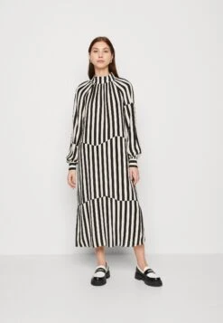 Soaked In Luxury Camia Dress - Jurk - Irregular