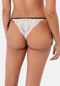 Triangel Bh - White 13 Triangel Bh - White -Mode Kledingwinkel 110479aab87042d9b2d62ce2407e2766