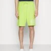 EA7 Emporio Armani Bermuda - Shorts - Green 1 EA7 Emporio Armani Bermuda - Shorts - Green -Mode Kledingwinkel 110c5f438c174095a8c57f4ad1240e19