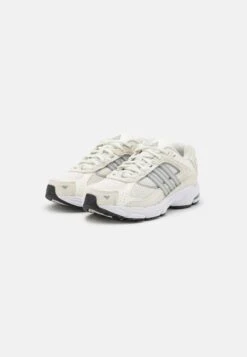 Adidas Originals Response Cl - Sneakers Laag - White Tint/Silver Metallic -Mode Kledingwinkel 111b9da6b5df4bfbb2a68e60e6644acb