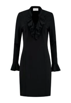 Nieuwe uitgaven -Mode Kledingwinkel 118d35b7457043fdba4f7bded3c43cec