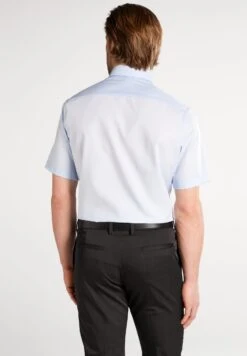 Nieuwe uitgaven -Mode Kledingwinkel 11b4e56aa38d4a63ba5516b733b98c20