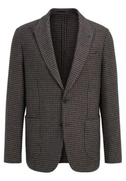 Blazer - Braun -Mode Kledingwinkel 11d0bdbf19ec446dad764387ae6da01b