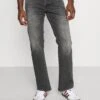 LTB Roden - Bootcut Jeans - Castlerock Wash 1 LTB Roden - Bootcut Jeans - Castlerock Wash -Mode Kledingwinkel 12117681eeab4b72824dde9b1439061c
