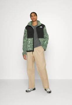 Bookstore Straight Hem Pants - Broek - Sand -Mode Kledingwinkel 123c548eae31464e8ad6cf805e17a1fd