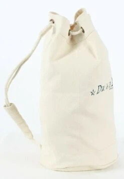 Dreimaster Takelage - Shopper - Beige -Mode Kledingwinkel 127b957a33d54d4192bd5dafa466bc91