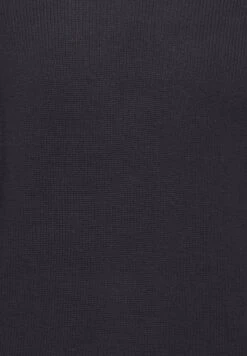 Blend Bhcodford Crew - Trui - Black -Mode Kledingwinkel 129b87e13535422da342edf9668a30c7