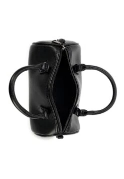 Nikita - Handtas - Black -Mode Kledingwinkel 13101ba66ec74a4698be5d672094f6d5