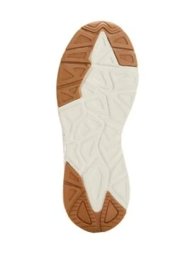 Mango Kids Luisk - Sneakers Laag - Kaki -Mode Kledingwinkel 133e2405d253427fa850aa8fbf65b6ac