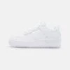 Nike Sportswear W Af1 Shadow - Sneakers Laag - White -Mode Kledingwinkel 137056b0a8514349b41c37c47a7d45af