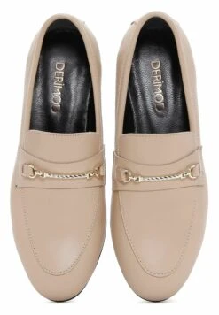 Instappers - Nude -Mode Kledingwinkel 137f8bf4df0944118e9de5cdf951cccf