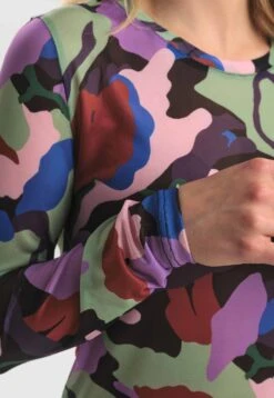 Numolly- Longsleeve - Lupine -Mode Kledingwinkel 1396beb3134340948673eed53e068f5d