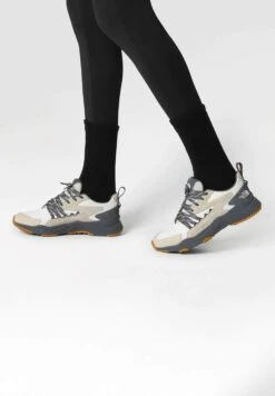 The North Face Taraval Spirit - Trainingsschoen - White