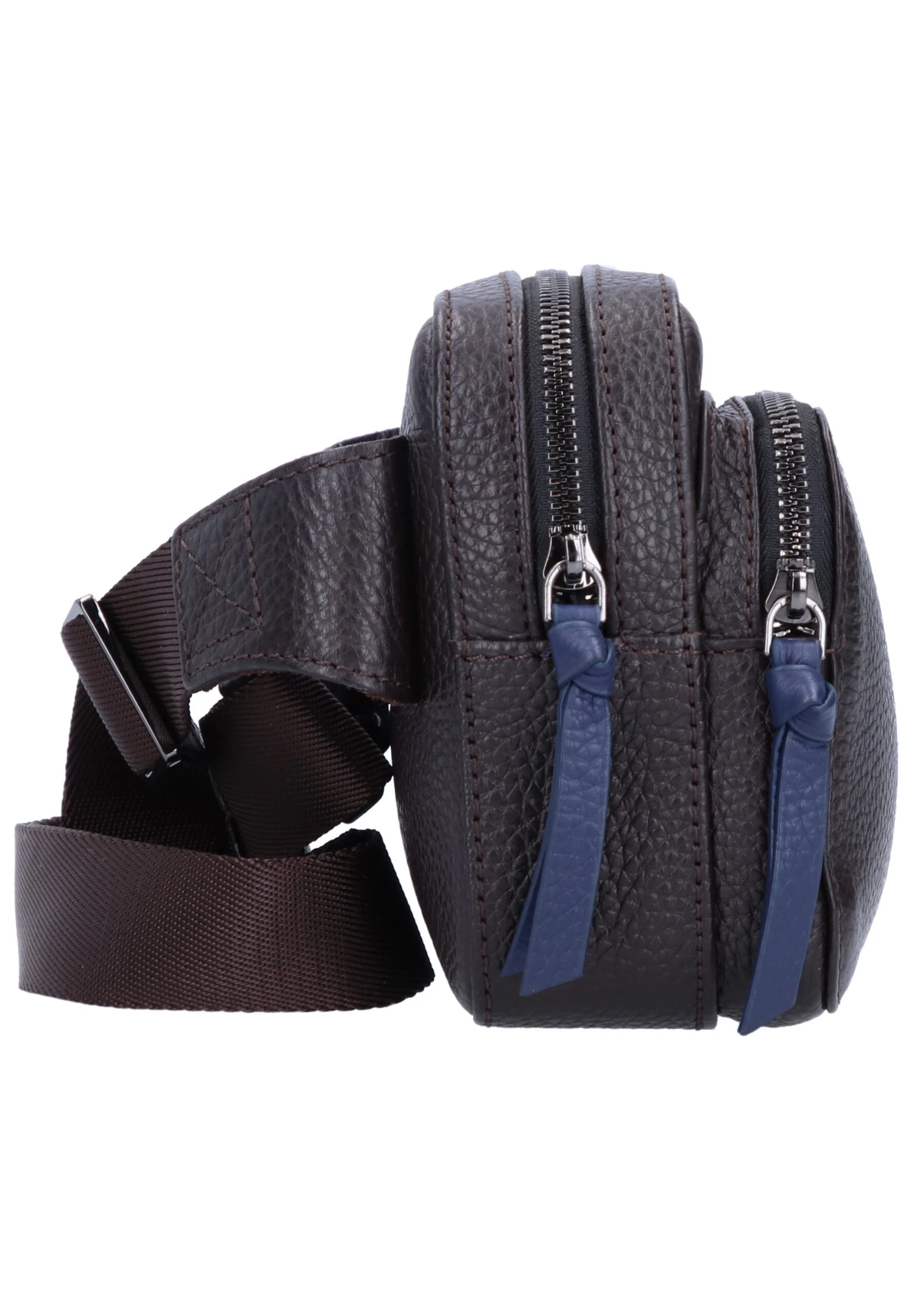 Heuptas - Braun 6 Heuptas - Braun - Afbeelding 4