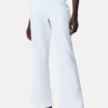 COTTON ON Zane - Broek - White 1 COTTON ON Zane - Broek - White -Mode Kledingwinkel 1430547e554248aebbefd59e4b03c91c
