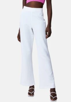 COTTON ON Zane - Broek - White