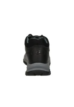 Skechers Zeller Good Year - Sneakers Laag - Zwart -Mode Kledingwinkel 144aebb8985149bc9c8b00e8e7022742