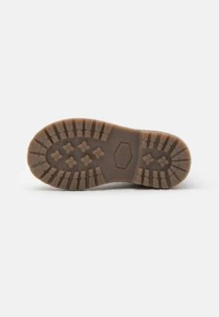 Friboo Leather - Korte Laarzen - Brown 12 Friboo Leather - Korte Laarzen - Brown -Mode Kledingwinkel 146dadd9745f43c9a317f83a5576d62a