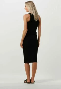 Nieuwe uitgaven -Mode Kledingwinkel 1493963256b6470ca622cbbaa0dd9819