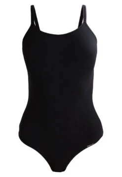 Skiny Damen Stringbody - Body - Black 12 Skiny Damen Stringbody - Body - Black -Mode Kledingwinkel 14c4d116d18c40958a43ed554c1e5cd4