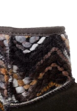 Australiana- Snowboots- Brown 13 Australiana- Snowboots- Brown -Mode Kledingwinkel 14ec15e3aadb4b75b37f458f997c1385