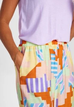 Numartine - Broek - Marmelade -Mode Kledingwinkel 1506c1b949f04d6abdb7f823700b3cb6