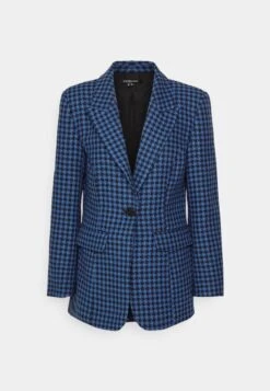 Static - Blazer - Houndstooth -Mode Kledingwinkel 15717f5bc3e34ede81e63b09d0a4c82a