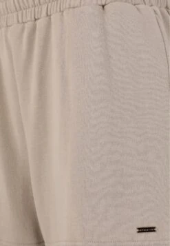 ATHLECIA Aya - Korte Broeken - String -Mode Kledingwinkel 15d0b74d93dc4d74beecdbd5a0d0f8e5