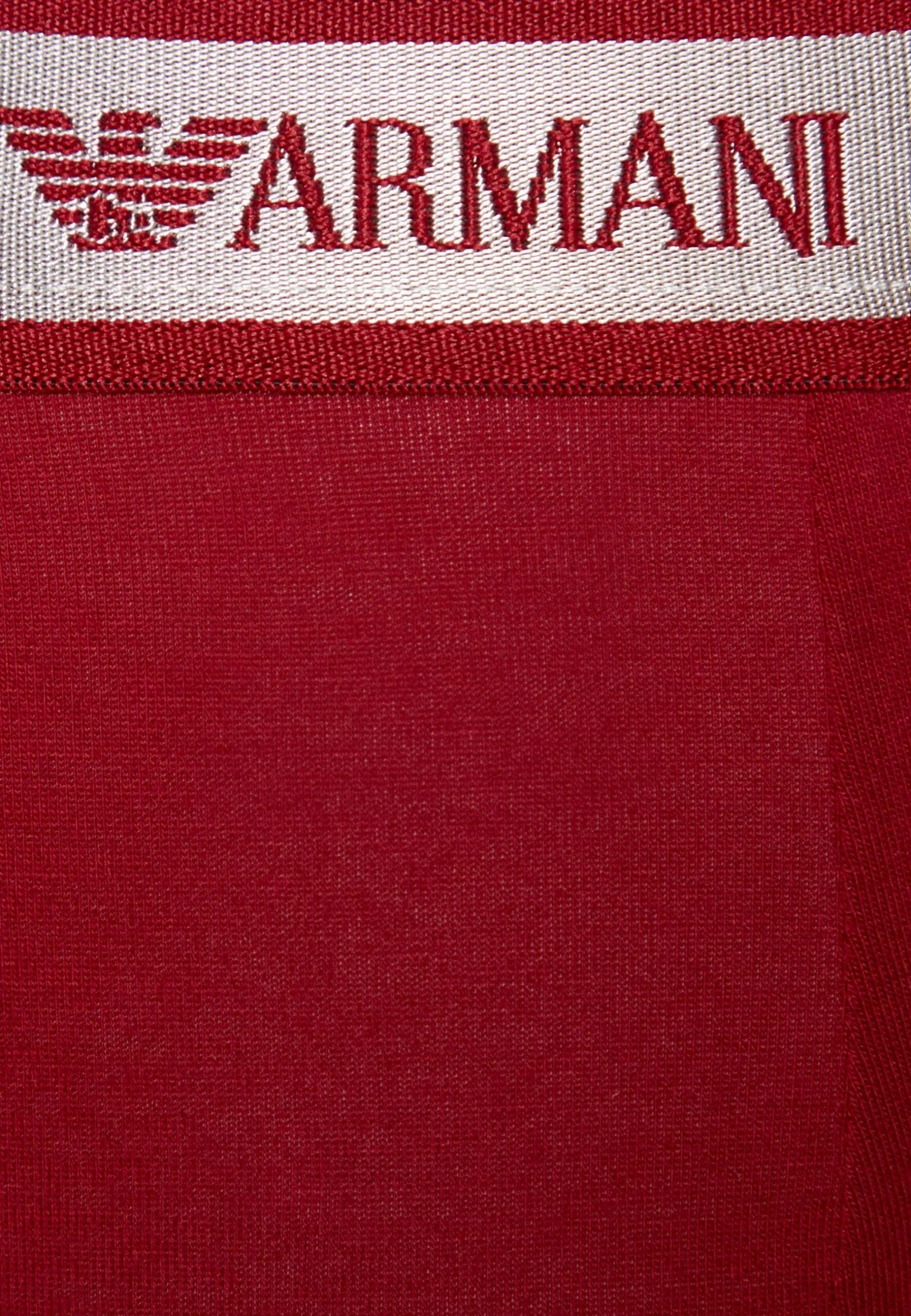 Emporio Armani Trunk 2 Pack - Onderbroeken - Marine/Amaranto /Marine/Amaranth 7 Emporio Armani Trunk 2 Pack - Onderbroeken - Marine/Amaranto /Marine/Amaranth - Afbeelding 5