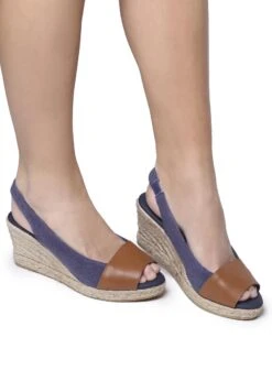 Toni Pons Sleehakken - Mari