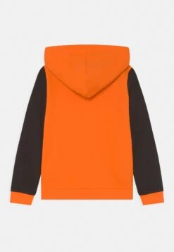 Guess Junior Hooded Active- Hoodie - Bitter Orange 6 Guess Junior Hooded Active- Hoodie - Bitter Orange -Mode Kledingwinkel 168a31f0940c4c439bebb0018b0ded7b