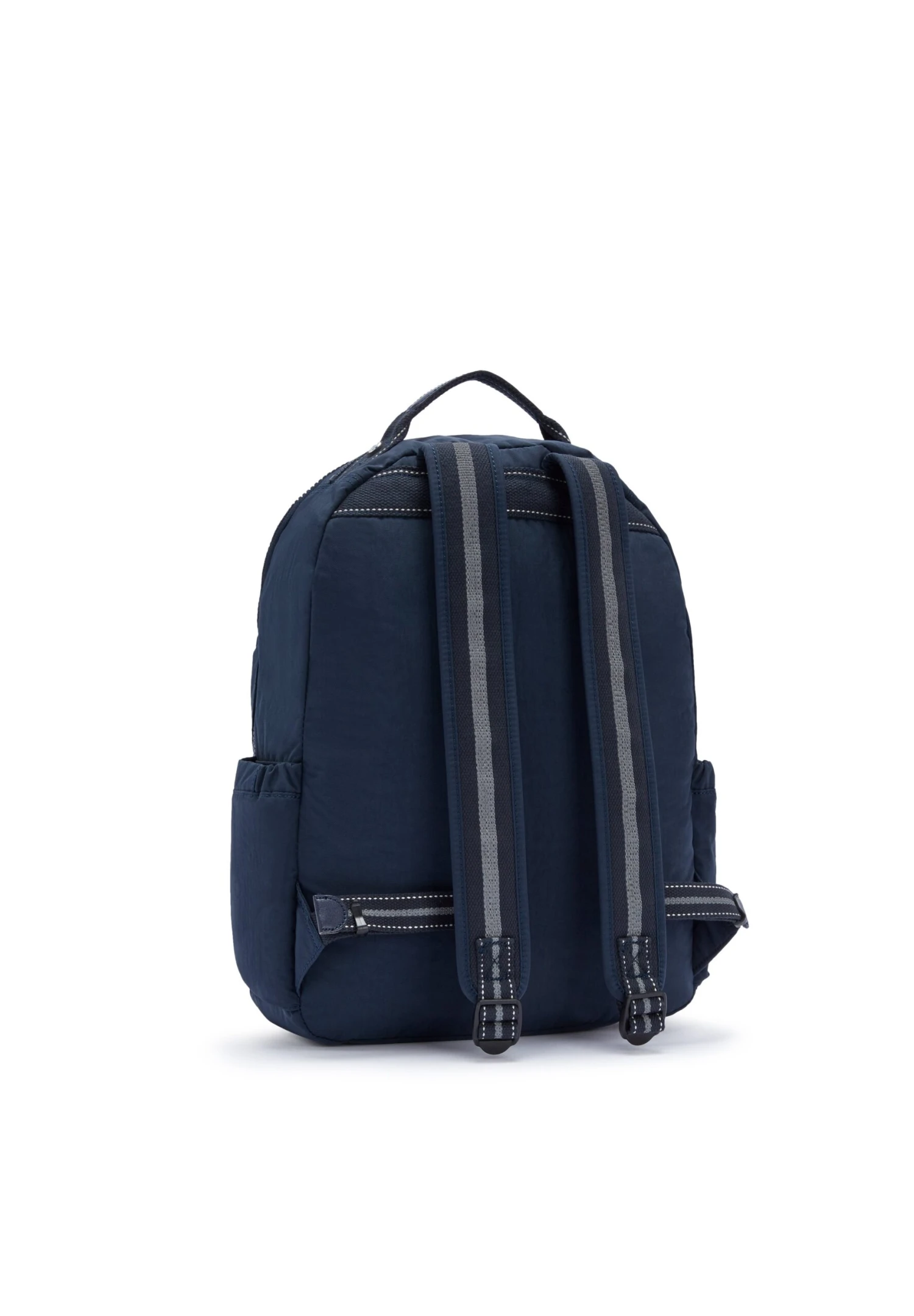 Kipling Seoul - Rugzak - Blue Bleu 4 Kipling Seoul - Rugzak - Blue Bleu - Afbeelding 2